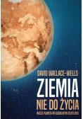 Ziemia nie do życia