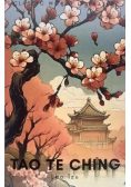 Tao Te Ching