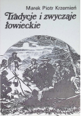 Tradycje i zwyczaje łowieckie