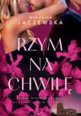 Rzym na chwilę