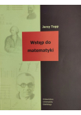 Wstęp do matematyki