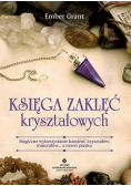 Księga zaklęć kryształowych