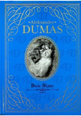 Dwie Diany Tom 1