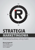 Strategia marketingowa