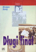 Długi finał