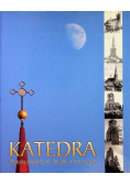 Katedra Historia kościoła świętego Jakuba w Szczecinie
