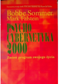 Psycho cybernetyka 2000