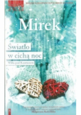 Światło w Cichą Noc