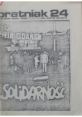 Bratniak 24