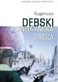 Planeta Anioła Stróża