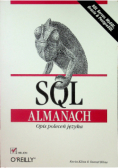 SQL Almanach
