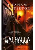 Walhalla