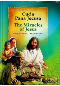 Cuda Pana Jezusa