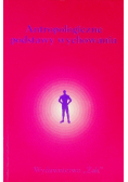 Antropologiczne podstawy wychowania