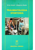 Traumatologia sportowa