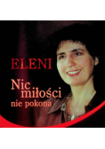 Nic miłości nie pokona