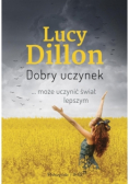 Dobry uczynek