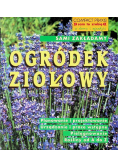 Sami zakładamy ogródek ziołowy