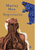 Segretario