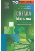 Chemia Kliniczna