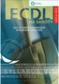 ECDL na skróty