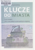 Klucze do miasta