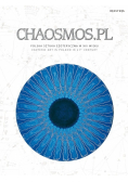 Chaosmos pl