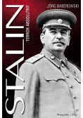 Stalin. Terror absolutny