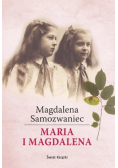 Maria i Magdalena