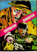 Samotny bohater czyli walka w pojedynkę