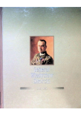 Generał Władysław Sikorski 1881-1943