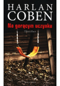 Na gorącym uczynku