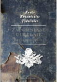 Zapomniane uczelnie Rzeczypospolitej