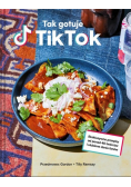 Tak gotuje TikTok