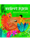 Sekret życia Baśnie hinduskie