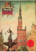 Mały Modelarz Nr 7/ 77