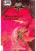 Wojownicy otchłani Księga 2