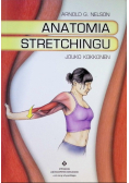 Anatomia stretchingu