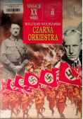 Czarna Orkiestra