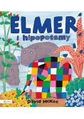 Elmer i hipopotamy