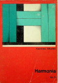 Harmonia Część 2
