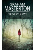 Siostry krwi
