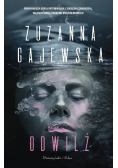Odwilż