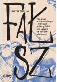 Fałsz