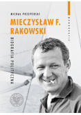 Mieczysław F. Rakowski