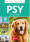 Encyklopedia Psy rasowe