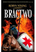 Bractwo