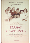 Frassati Gawrońscy