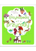 Świat bez tajemnic Encyklopedia przyrody