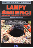 Lampy śmierci